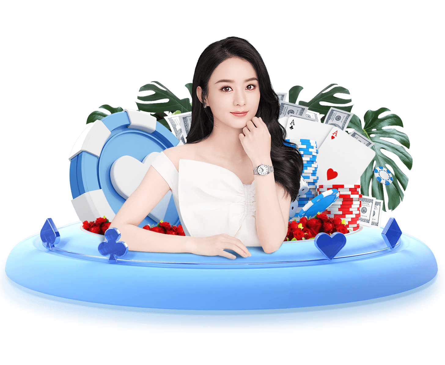 安布：塔雷是米兰高层里责任最小的，但我感觉他最后会成背锅的人